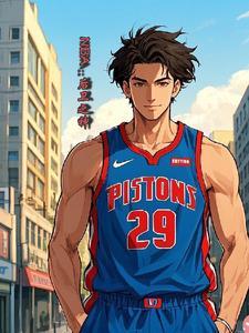 在nba打过球的中国人的名字 在nba打过球的中国人的名字