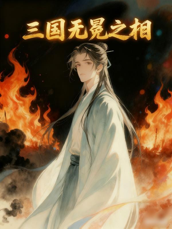 三国无冕之相是谁 三国无冕之相是谁