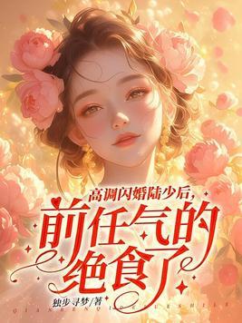 闪婚陆少的心太急 闪婚陆少的心太急