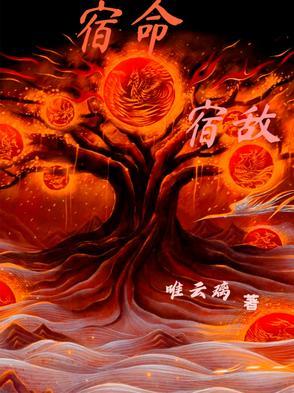 宿命在线阅读 宿命在线阅读
