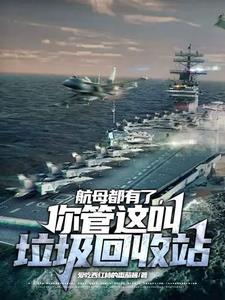 航母回收飞机 航母回收飞机