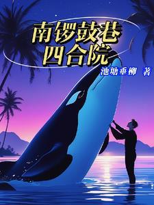 南锣鼓巷的四合院属于谁的 南锣鼓巷的四合院属于谁的