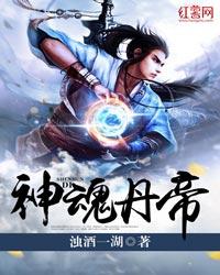 神魂丹帝TXT完本 神魂丹帝TXT完本
