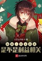 初入二次元 初入二次元