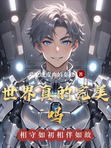 世界有完美的东西吗 世界有完美的东西吗