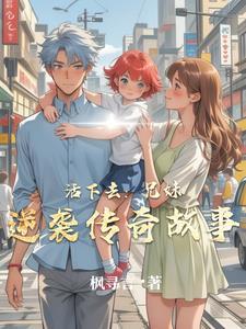 活下去的 活下去的