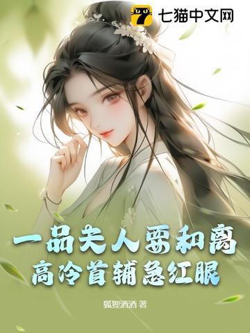一品夫人相如何 一品夫人相如何
