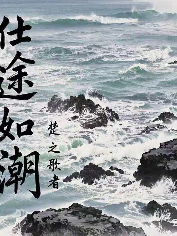 仕途完本 仕途完本