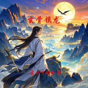 玄骨的 玄骨的