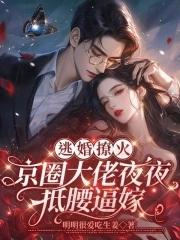 撩妻成瘾 撩妻成瘾