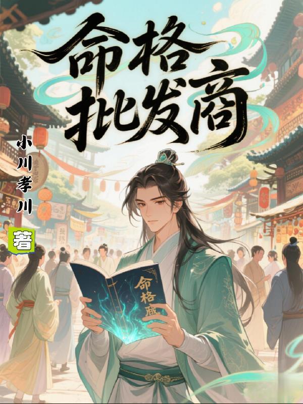 命格全解 命格全解