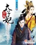 替嫁太子妃新浪 替嫁太子妃新浪