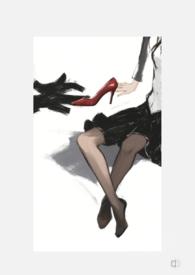 女权主义设计 女权主义设计
