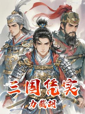 三国从截胡刘备 三国从截胡刘备
