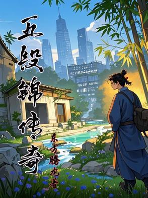 ll段锦 ll段锦