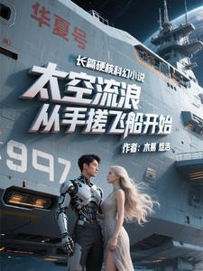 太空流浪电影 太空流浪电影