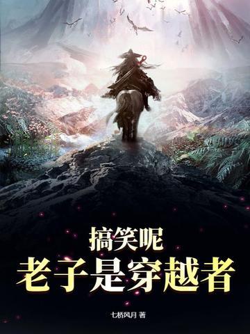 搞笑呢老子是穿越者电影 搞笑呢老子是穿越者电影