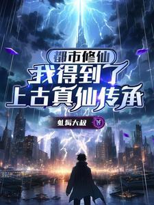 都市修真我的传奇 都市修真我的传奇