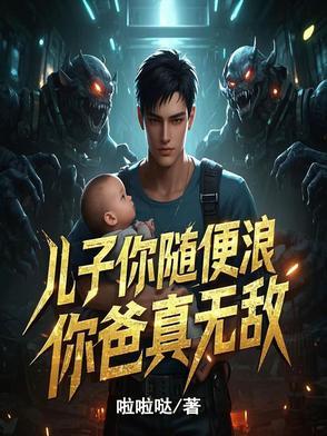 儿子随你是什么意思啊 儿子随你是什么意思啊