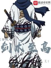 海贼之剑术系统 海贼之剑术系统