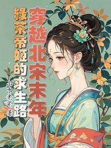 水浒我梁山大当家视死如归免费 水浒我梁山大当家视死如归免费