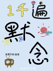 有情有梦 有你有我 有情有梦 有你有我