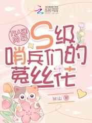 万人迷向导S级哨兵们的菟丝花 剡山 万人迷向导S级哨兵们的菟丝花 剡山