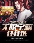 神级选择系统(全本) 神级选择系统(全本)