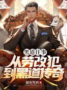 黑道记实 黑道记实