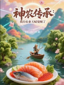 怎么获得神农传承 怎么获得神农传承