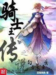 骑刃王幻影骑终极版 骑刃王幻影骑终极版