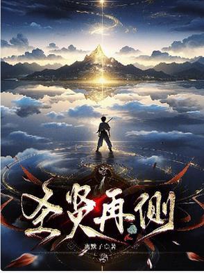 圣贤心是什么意思 圣贤心是什么意思