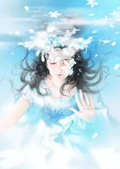 我在你的爱情里,下落不明 我在你的爱情里,下落不明