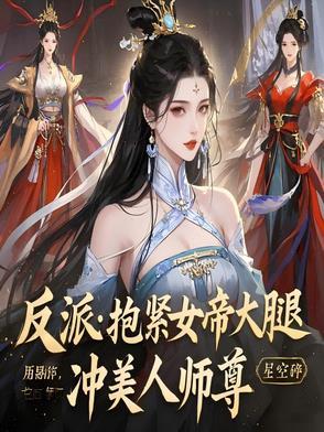 逆天魔祖好看吗