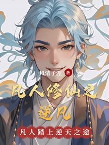 修仙我有一枚桃花道果牢猫头 修仙我有一枚桃花道果牢猫头