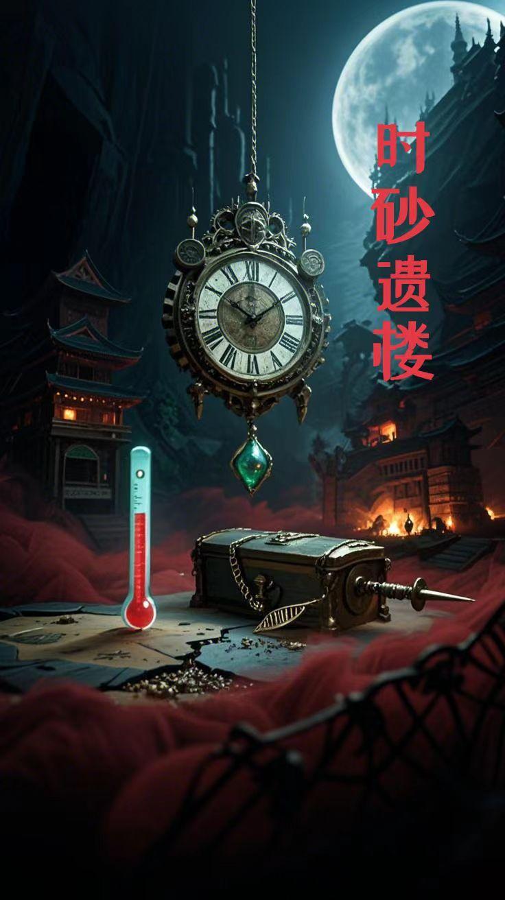 娱乐圈不是你所熟知的他 娱乐圈不是你所熟知的他