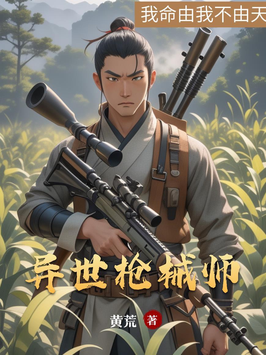 小妻甜又软霍总宠上天