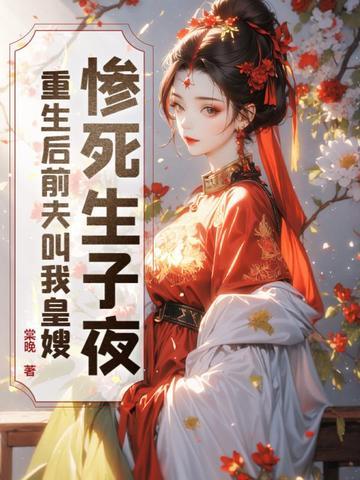 钓鱼佬是谁