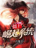 穿越两个时代的医生无弹窗阅读 穿越两个时代的医生无弹窗阅读