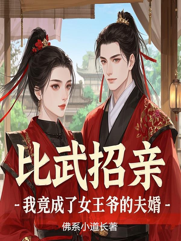 宠神康主治什么病 宠神康主治什么病