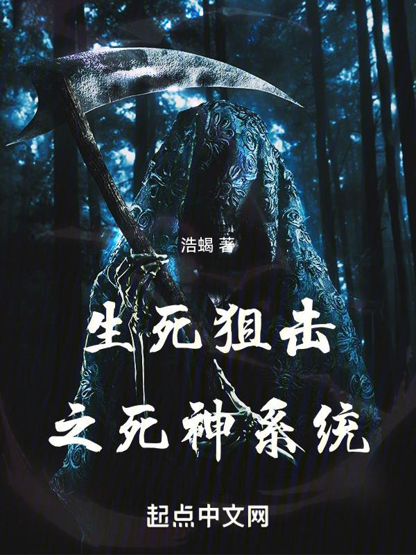 港片无限刷宝箱 港片无限刷宝箱