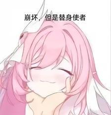 霍律师全文阅读 霍律师全文阅读