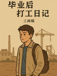 真千金她马甲又炸了云瑶