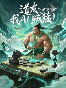 武圣独尊 华丽表演女主角