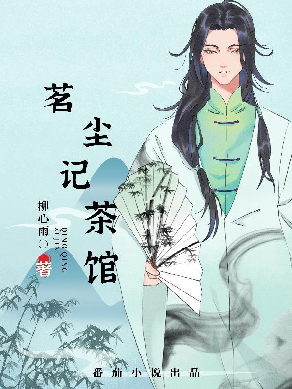 连通营业厅地址