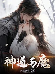 我姐夫叫什么
