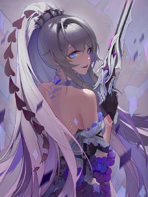 我想看七神 我想看七神