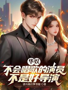 一加一大于二的意思 一加一大于二的意思